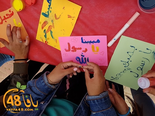 huda school mramla (24).jpg